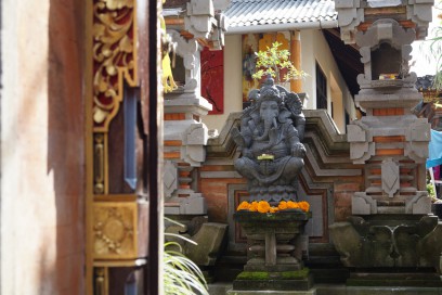 Yoga f&uuml;r Einsteiger ab 27.Februar 2025