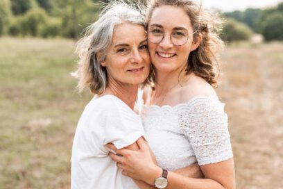 Termine für 5er Themenblöcke für 2026