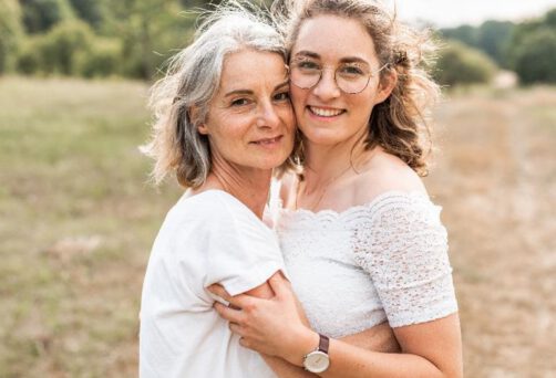 Termine für 5er Themenblöcke für 2026